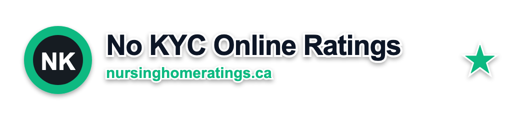 www.nursinghomeratings.ca